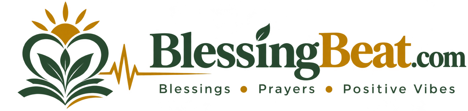 blessingbeat.com