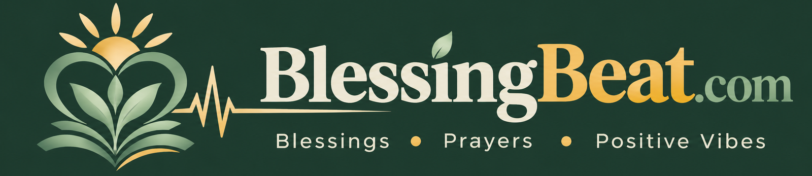 blessingbeat.com